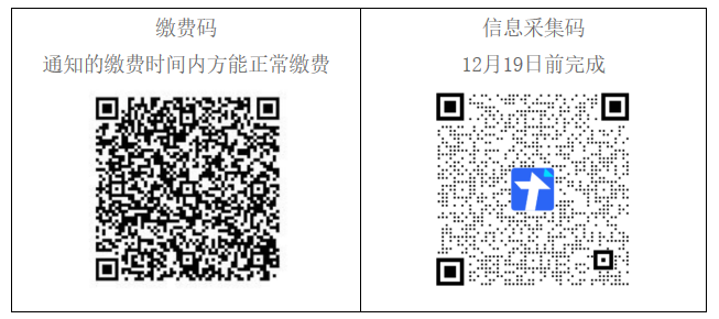 2022年上半年湖北大學(xué)社會(huì)、系統(tǒng)類自考考生實(shí)踐課報(bào)考通知
