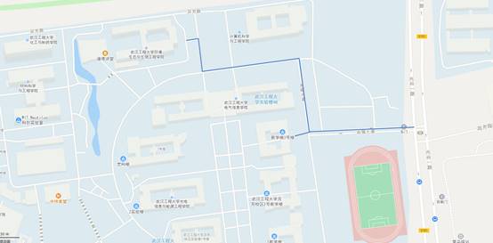 考點路線2