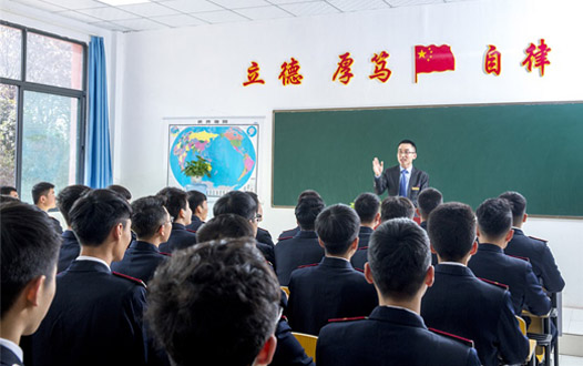 計(jì)算機(jī)網(wǎng)絡(luò)應(yīng)用