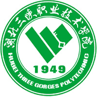 三峽職業(yè)技術(shù)學院成考logo