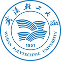 武漢工業(yè)學院成人高考