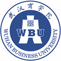 武漢商學(xué)院自考