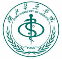 湖北醫(yī)藥學(xué)院成人高考