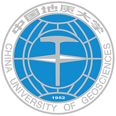 中國地質(zhì)大學國際本科