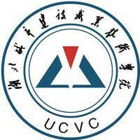 湖北城市建設職業(yè)技術學院