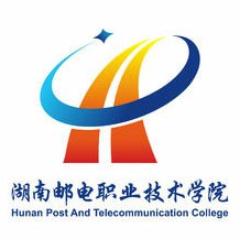 中南林業(yè)科技大學成教