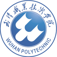 武漢職業(yè)技術(shù)學院