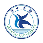漢口學院