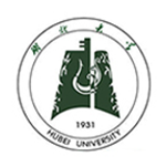 湖北大學知行學院