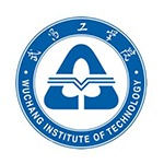 武昌工學院