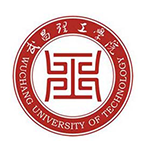 武昌理工學院
