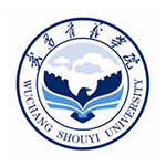 武昌首義學院