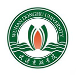 武漢東湖學院