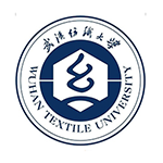 武漢紡織大學外經(jīng)貿(mào)學院