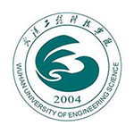 武漢工程科技學院