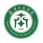 武漢工商學院
