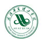 武漢華夏理工學院