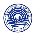 武漢晴川學院
