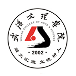 武漢文理學院