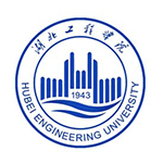 湖北工程學院