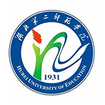 湖北第二師范學院