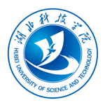 湖北科技學院