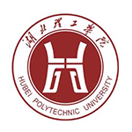 湖北理工學院
