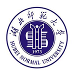 湖北師范大學