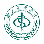 湖北醫(yī)藥學院