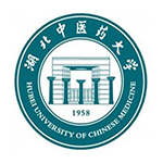 湖北中醫(yī)藥大學