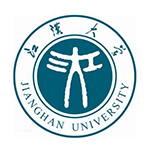 江漢大學