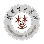 荊楚理工學院