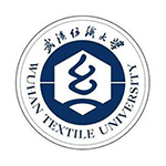 武漢紡織大學