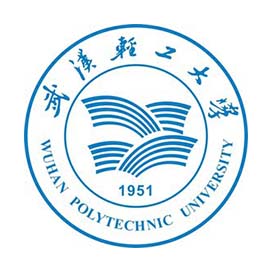 武漢輕工大學