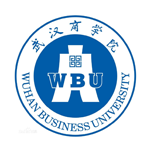 武漢商學院