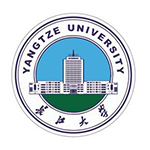 長江大學