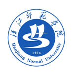 漢江師范學院專升本