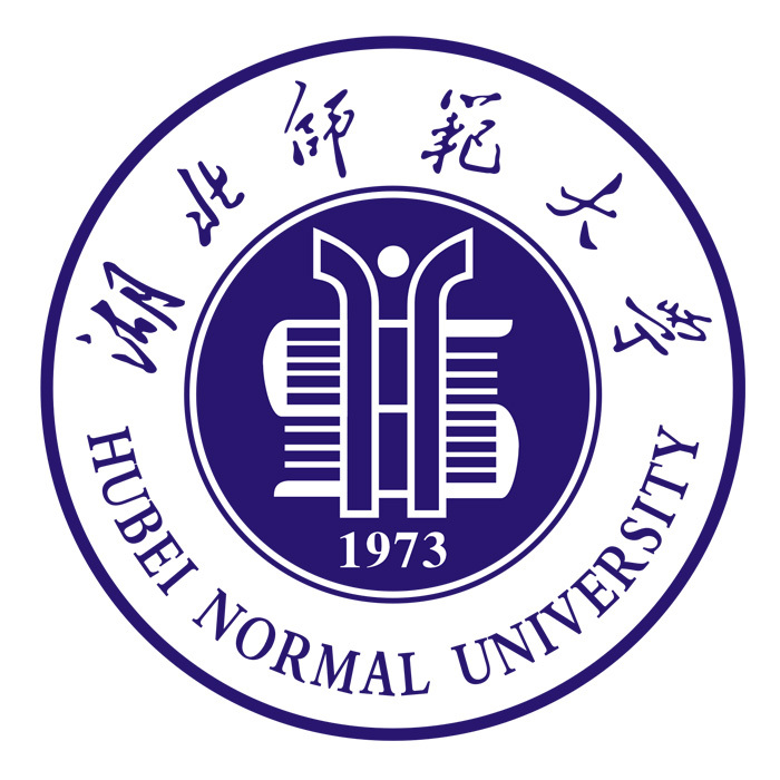湖北師范大學(xué)專升本 湖北師范大學(xué)專升本
