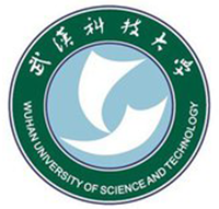 武漢科技大學(xué)專升本（停招）