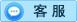 點(diǎn)擊這里給武漢傳媒學(xué)院自考發(fā)消息