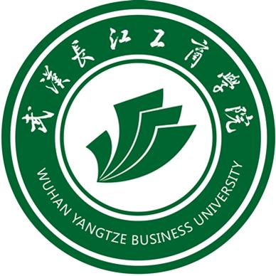 武漢長江工商學院