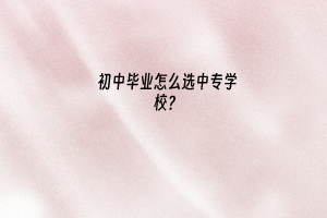 默認標題__2023-03-27+15_37_07