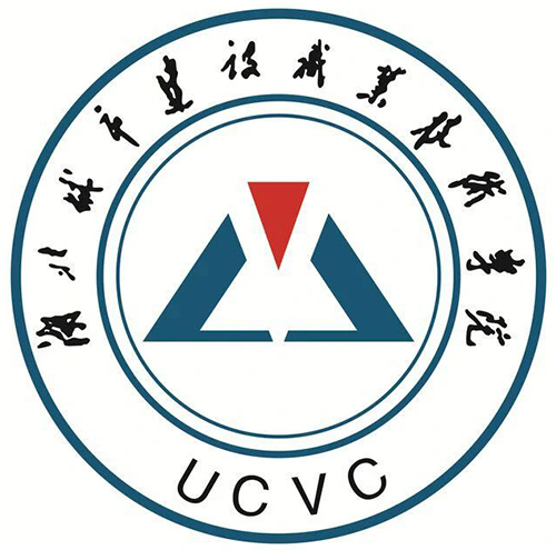 湖北城市建設職業(yè)技術學院