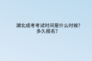 默認標題__2024-03-1410_50_54