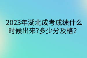 默認標(biāo)題__2024-04-1109_04_46