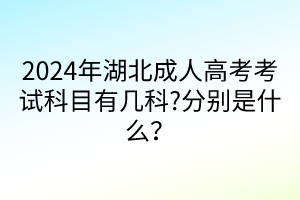 默認標題__2024-04-2213_59_40