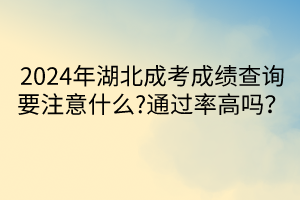 默認標題__2024-04-1913_54_47