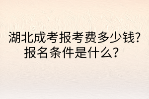 默認標(biāo)題__2024-04-3010_00_27