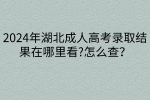 默認標題__2024-04-2010_44_27