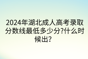 默認標(biāo)題__2024-04-1809_03_03